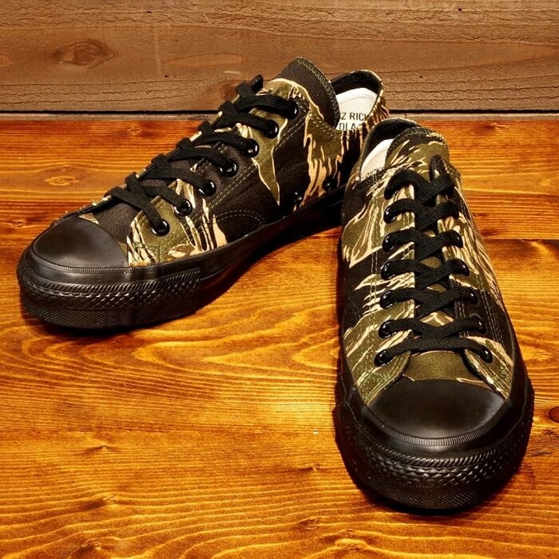 バズリクソンズ br02550-top.jpg