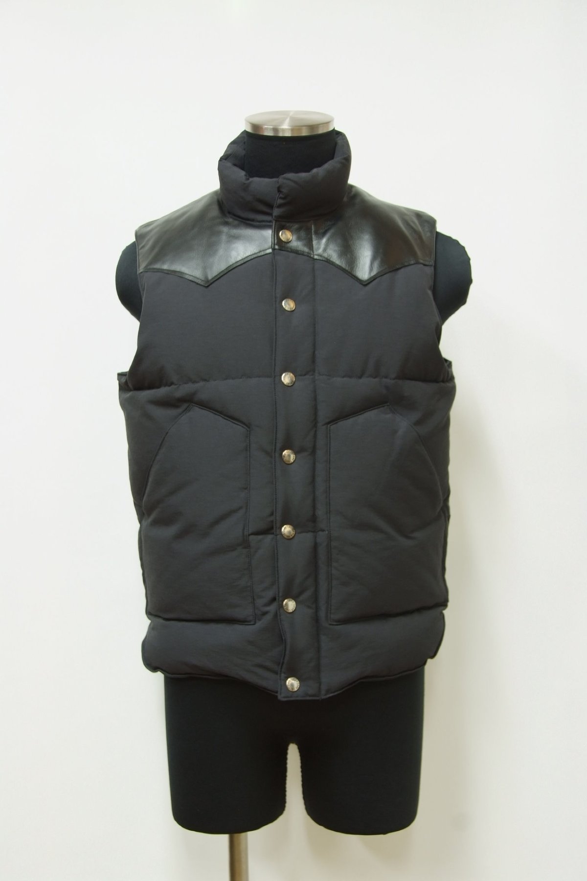 26日までの価格！ダウンベスト sc12340_4.jpg