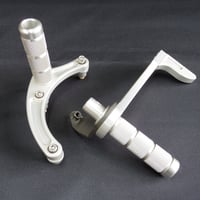 インサイドステップKIT