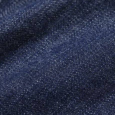SC28190　SUGAR CANE　シュガーケーン　BLUE DENIM WESTERN SHIRT