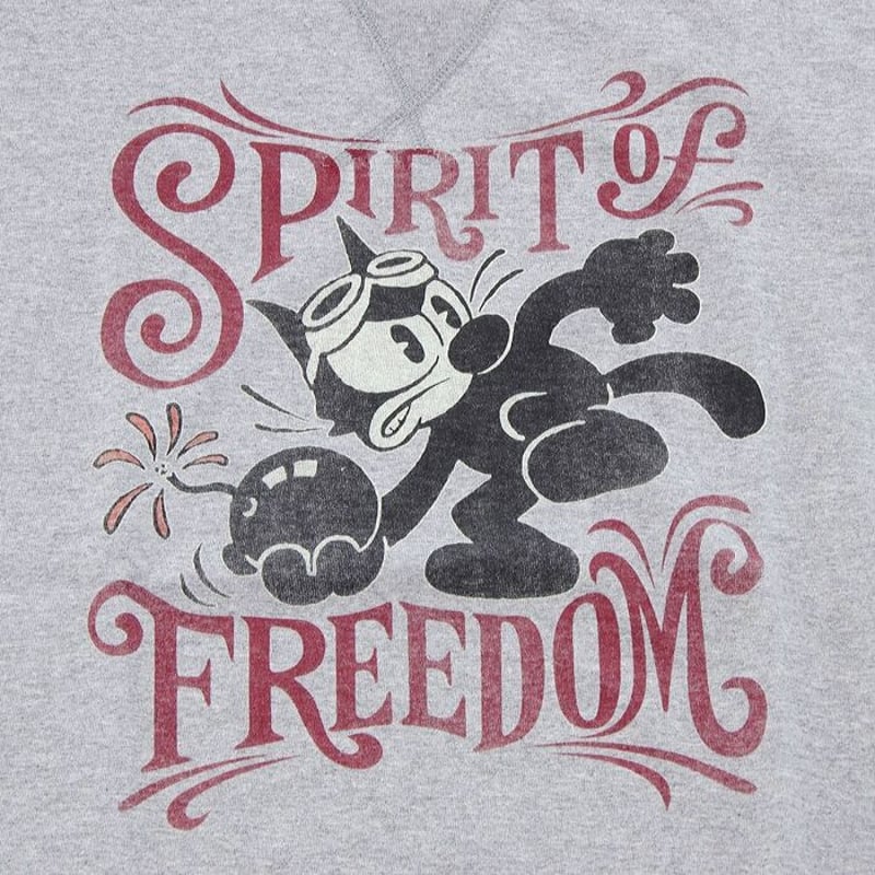 トイズマッコイ Tシャツ トイズマッコイ TOYS McCOY ミリタリーT