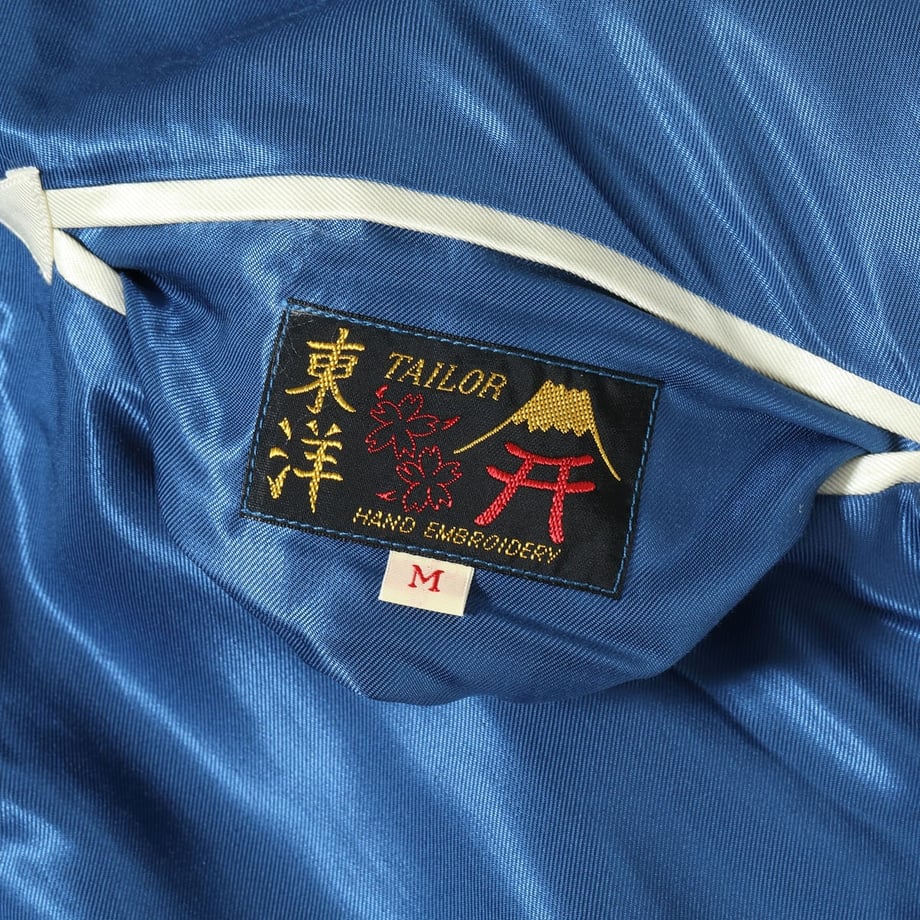 6704c93ab4982d0ab232dcfd