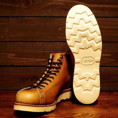 CHIPPEWA チペワ　5inch BRIDGEMEN 5インチ ブリッジマン レーストゥトゥブーツ　1901Ｍ35