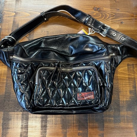 TOYS McCOY　DUAL BLADE BAG　MAX　TMA2421