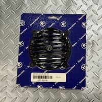PER-0201-2000-B  グリルフルートスピーカーカバー