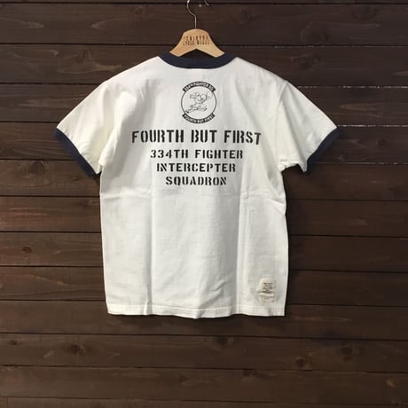 TOYS McCOY トイズマッコイ　マリリンモンロー　Tシャツ 「Temptation」TMC2112