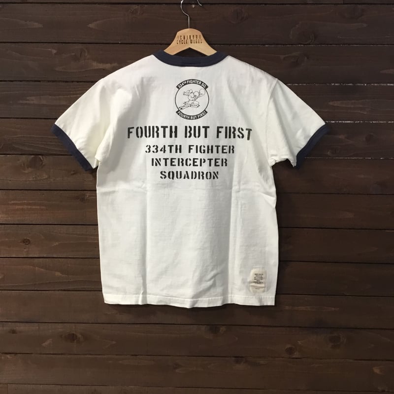 完売 トイズマッコイ マリリン・モンロー Tシャツ TOYS McCOY トイズマッコイ マリリンモンロー Tシャツ