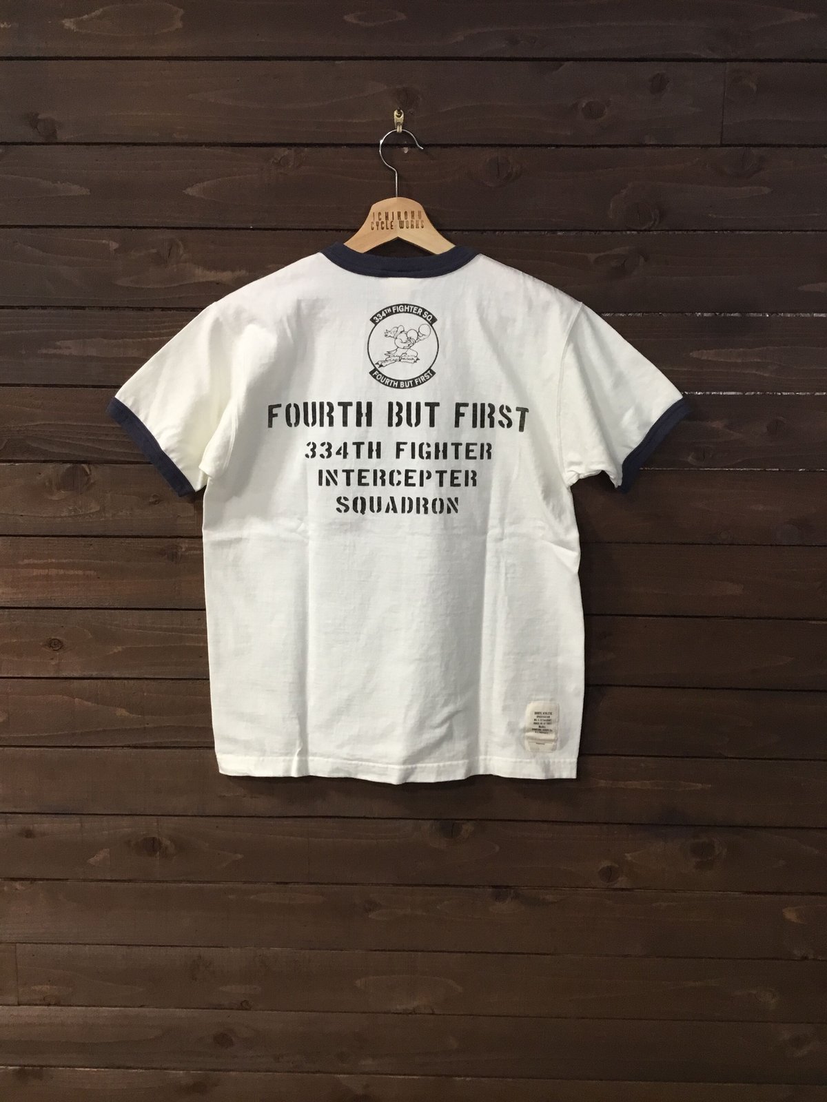 Thoo THE TIME まっつん fit=scale-down,w=1200