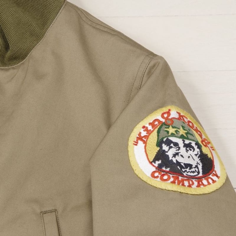 fit=cover,w=800,h=800