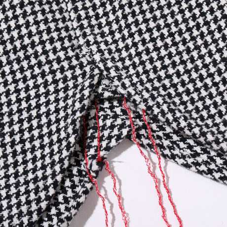 SUGAR CANE シュガーケーン TWILL CHECK WORK SHIRT ツイルチェックワークシャツ　SC28953