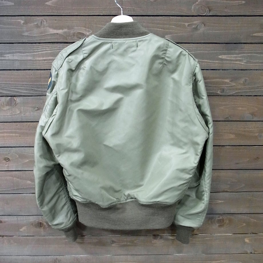 5acb1f775496ff42a8000ad6