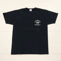 バズリクソンズ BUZZ RICKSON'S 半袖 ポケットTシャツ “U.S. ARMY SIGNAL CORPS” BR78709　東洋エンタープライズ