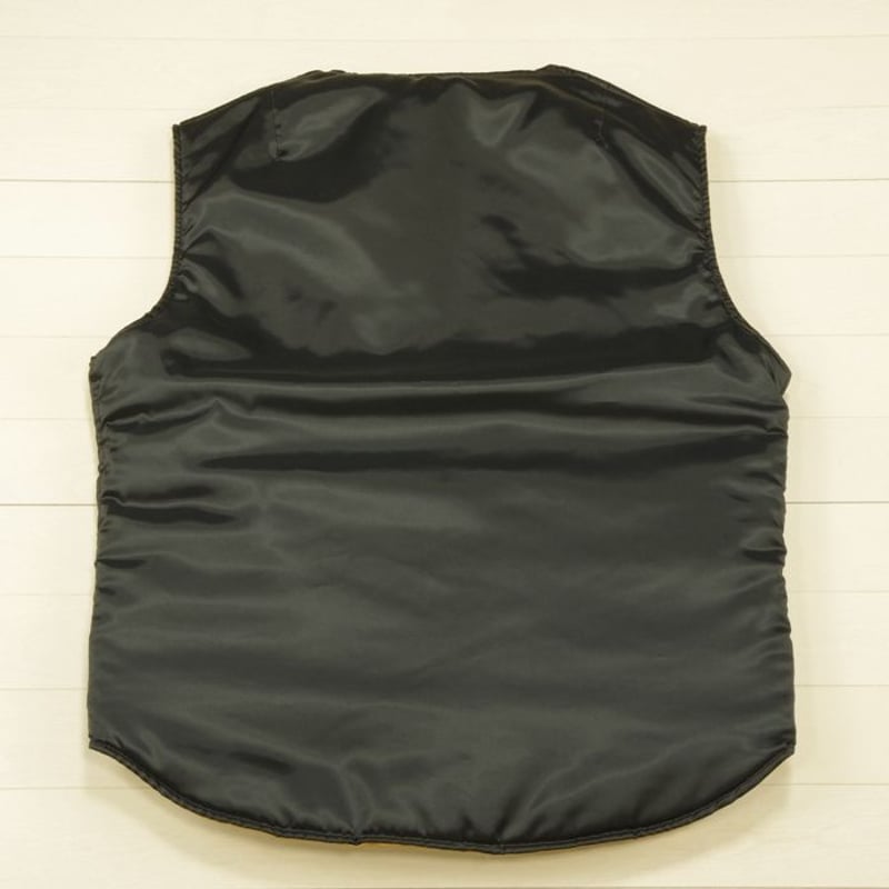 トイズマッコイ　ベスト 40 tmj1929-1.jpg