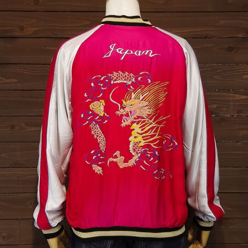 テーラー東洋 TT15053-119 Early 1950s Style Acetate So