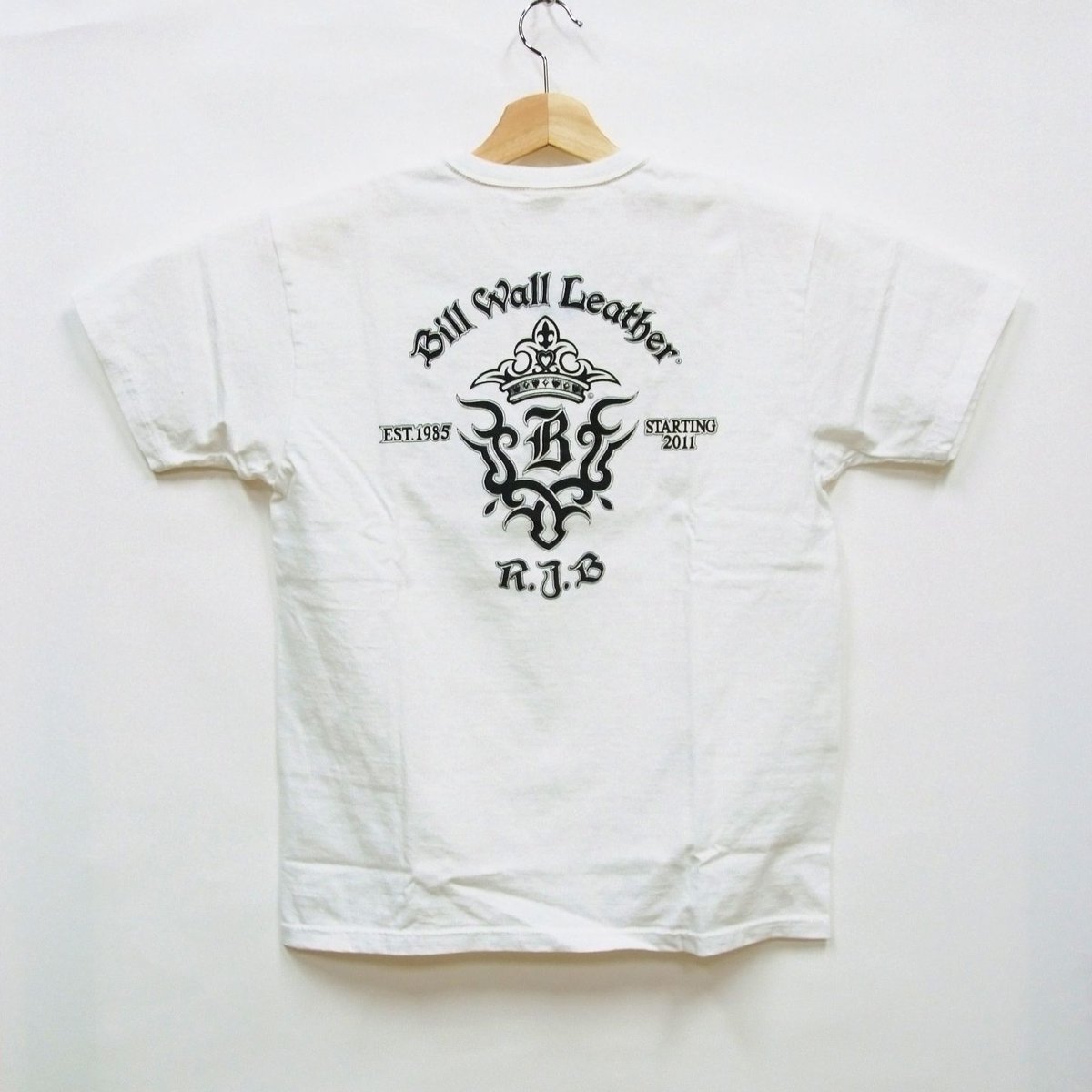 フラッドヘッド　Tシャツ４枚セット 楽天市場】FN-THC-048 BK フラットヘッドTシャツ048 FNTHC048