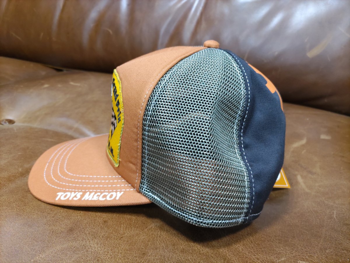 アクセサリー McCOY fit=scale-down,w=1200