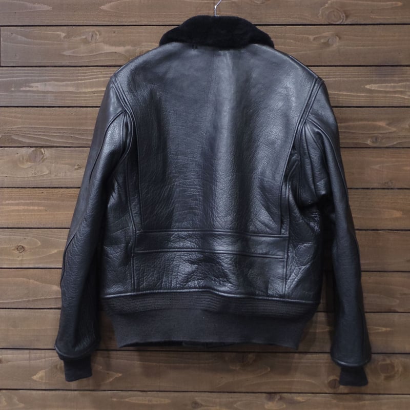 バズリクソンズ William Gibson Collection G-1 BR80463 | バズリクソンズ William Gibson Collection G-1 BR80463 |