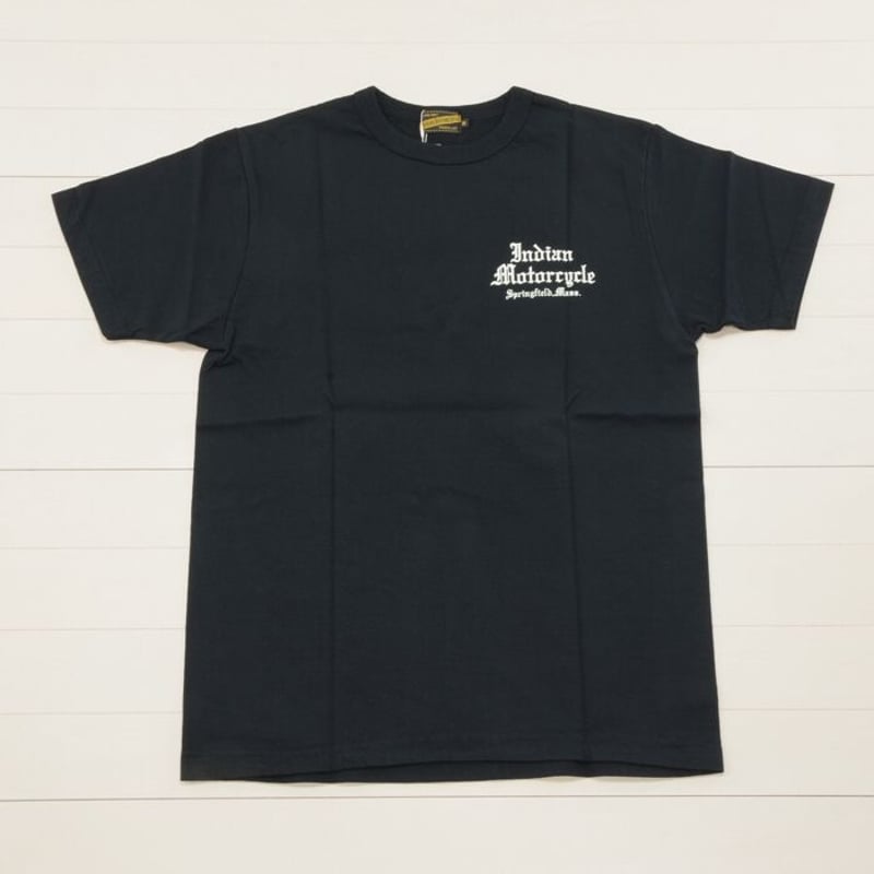 半袖Tシャツ正札付 Amazon.co.jp: ケツメイシ 2016 KTM TOUR 15th Anniversary 「一
