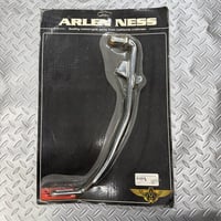 NES-11-023 アレンネス ロワースタンド ダイナ