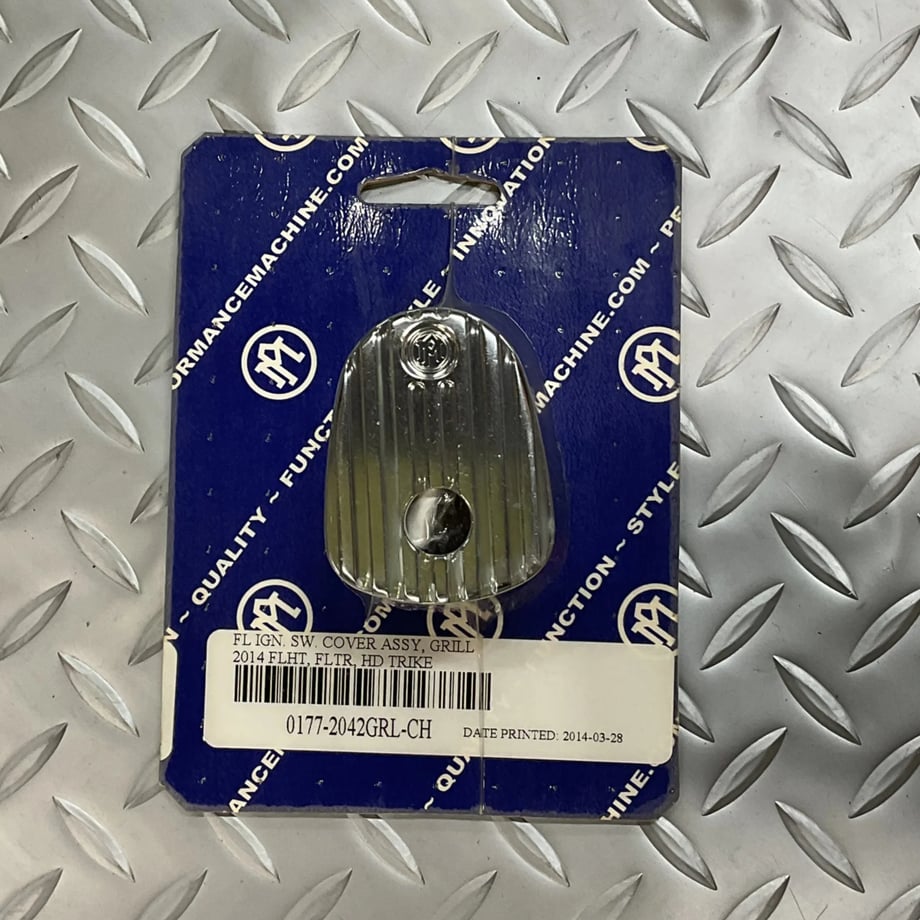 680f178c8ab3cb21eef5ba44