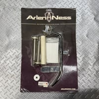 NES-17-032 アレンネス ロアリングキット