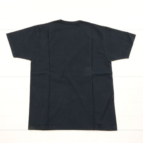 バズリクソンズ BUZZ RICKSON'S 半袖 ポケットTシャツ “U.S. ARMY SIGNAL CORPS” BR78709　東洋エンタープライズ