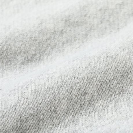 バズリクソンズ　HORIZONTAL KNITTING SWEAT SHIRTS “ARMY ATHLETIC ASSOCIATION”　BR63491