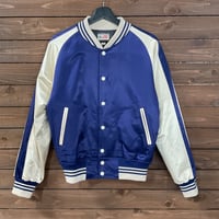 TOYS McCOY デュアルブレードバッグ U.S.A.F. TMA1606 | 一国サイク