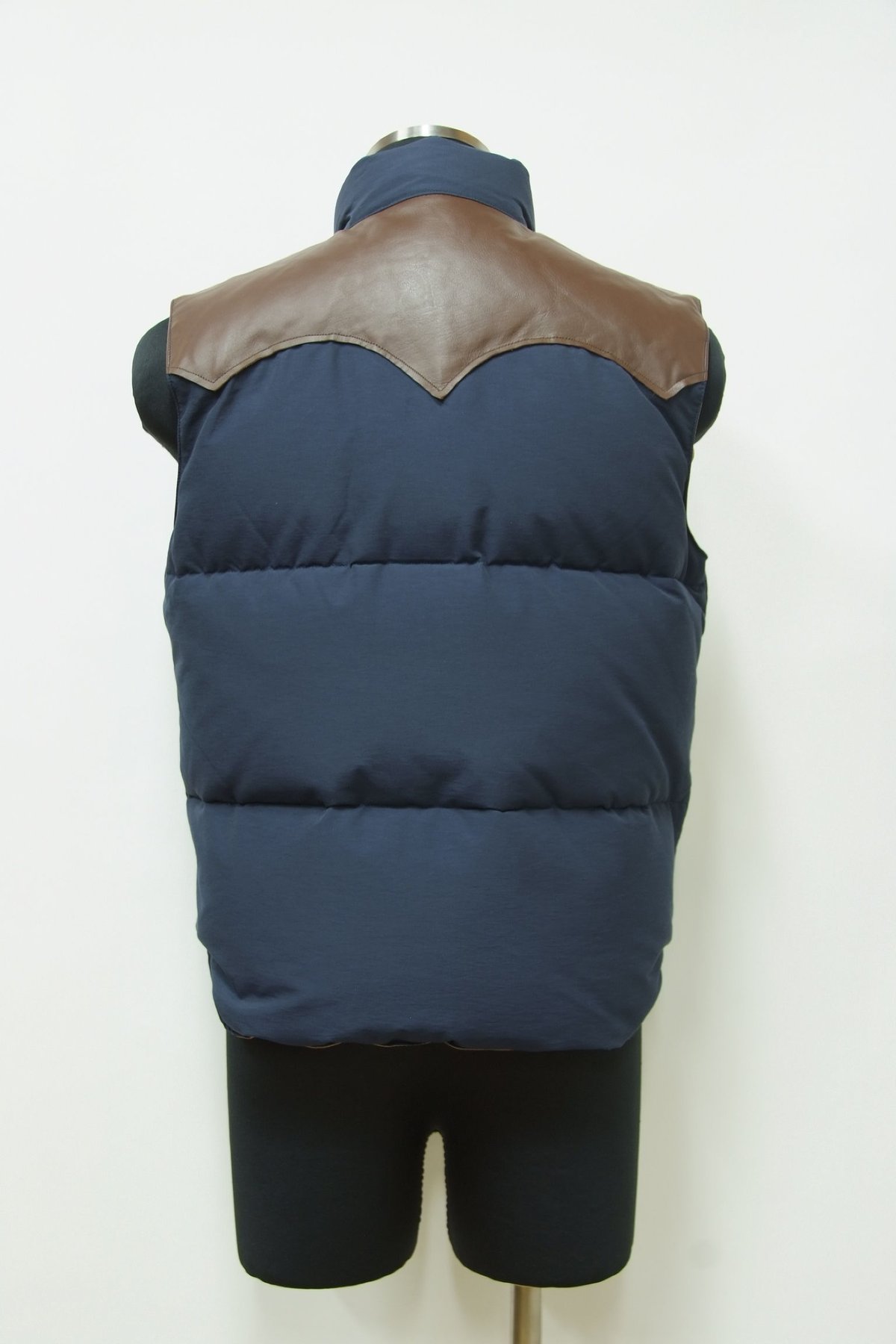 26日までの価格！ダウンベスト sc12340_4.jpg