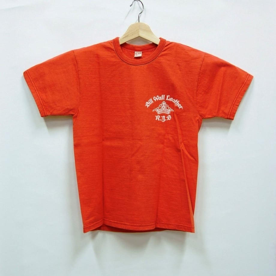 571070e599c3cd1135000721
