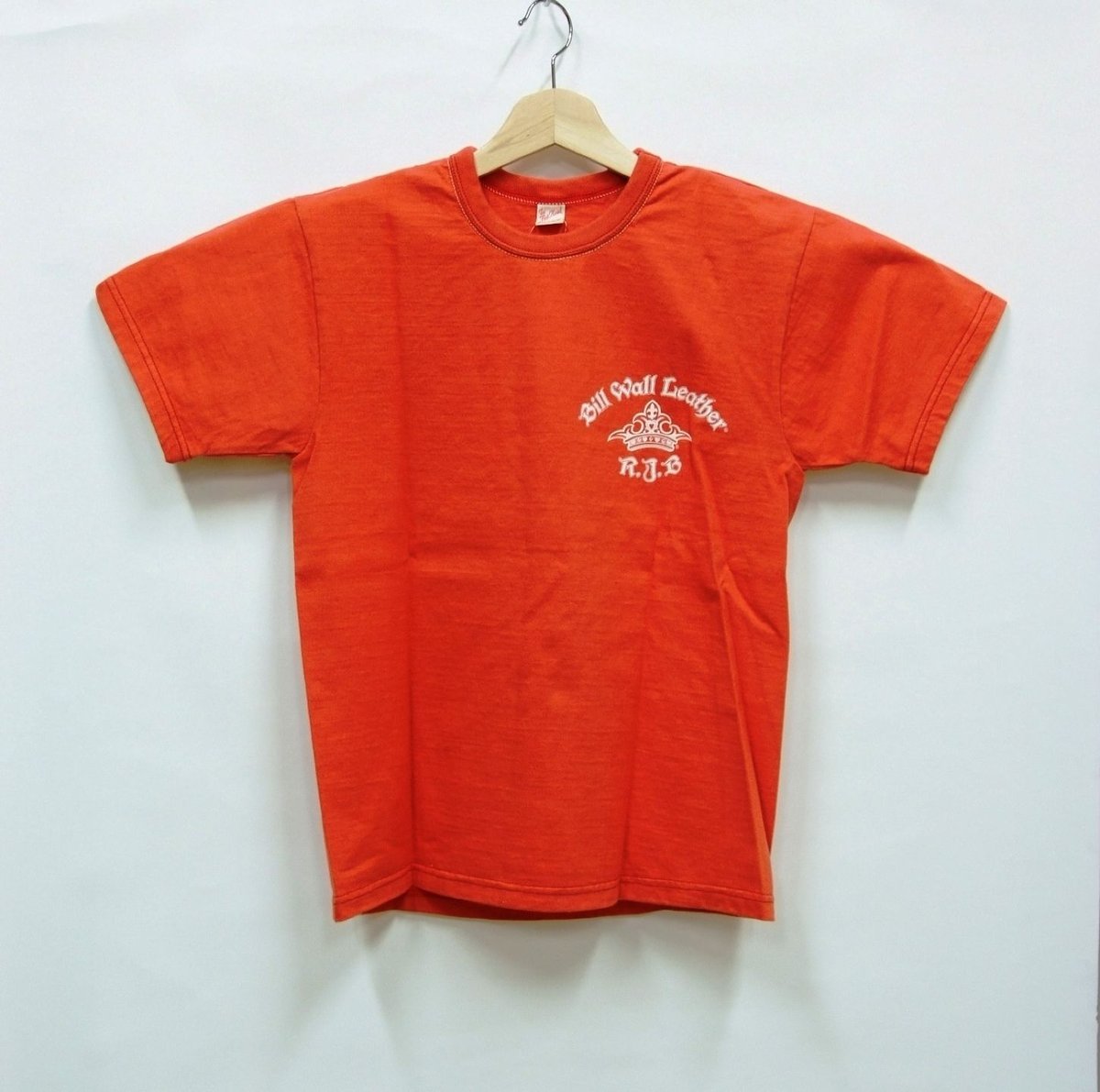 フラッドヘッド　Tシャツ４枚セット 楽天市場】フラットヘッド Tシャツ（メンズファッション）の通販
