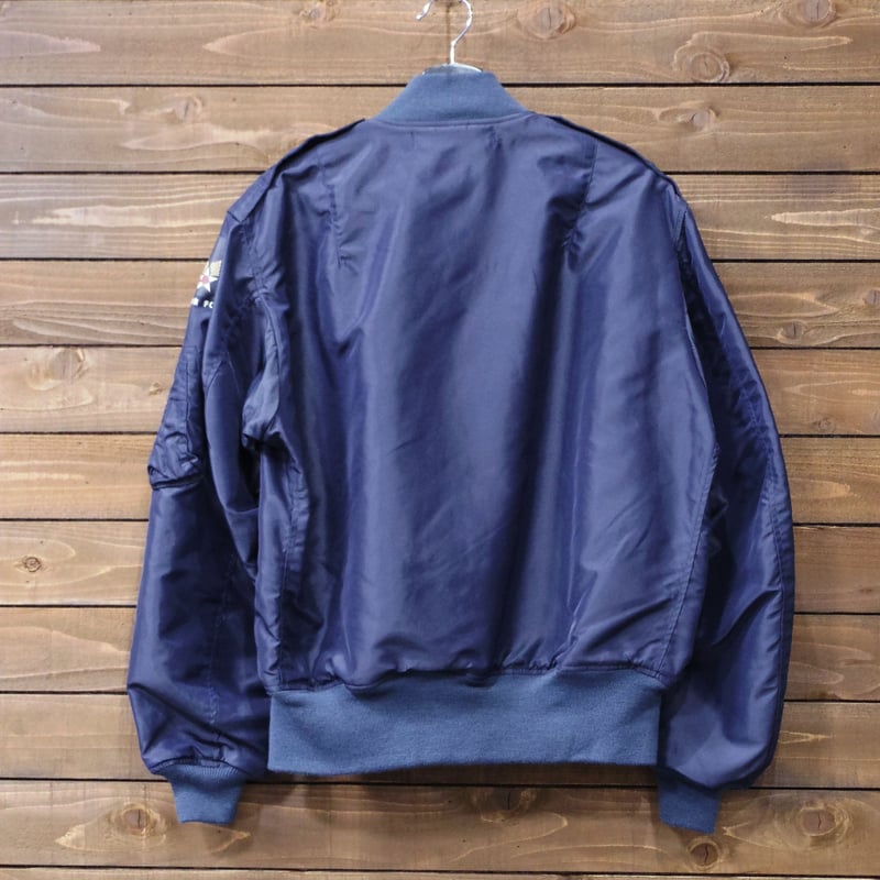 BUZZ RICKSON'S（バズリクソンズ） フライトジャケット BR12984 Type L