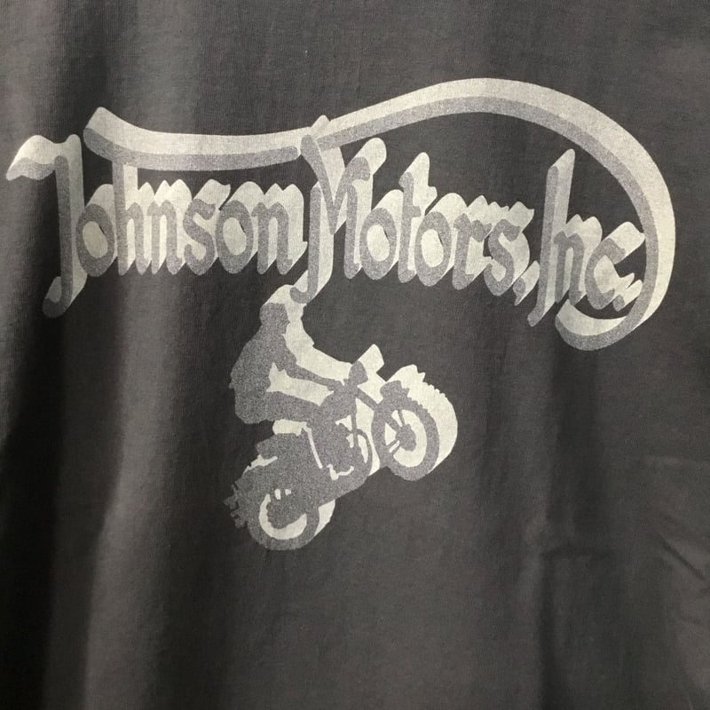 TOYS McCOY トイズマッコイ ハリウッドレジェンドTシャツ 