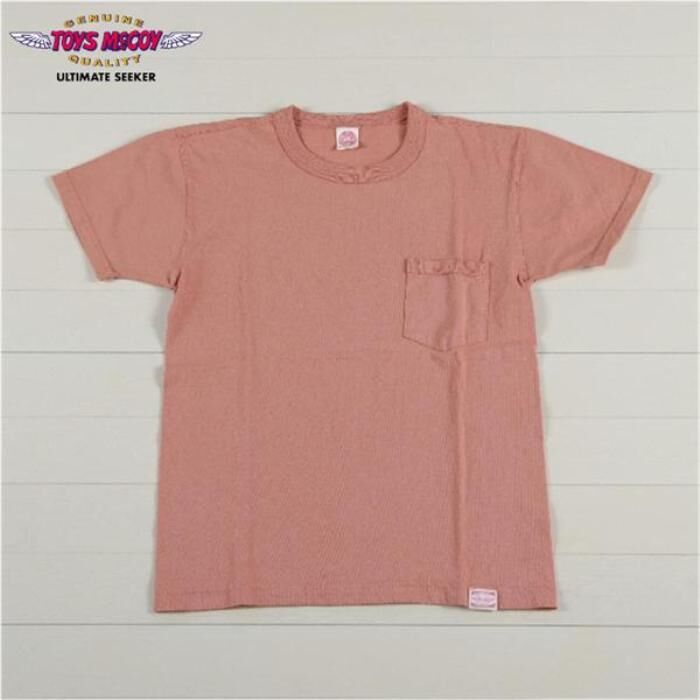 マッコイスポーツウェア　Ｔシャツ 楽天市場】トイズマッコイ TOYS McCOY 半袖 Tシャツ MOTORCYCLE