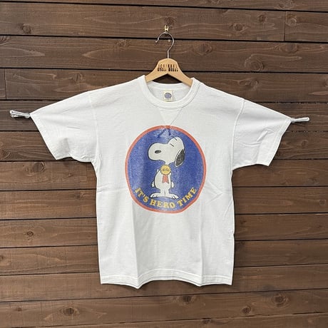 CATEGORY トイズマッコイ | 一国サイクルワークス