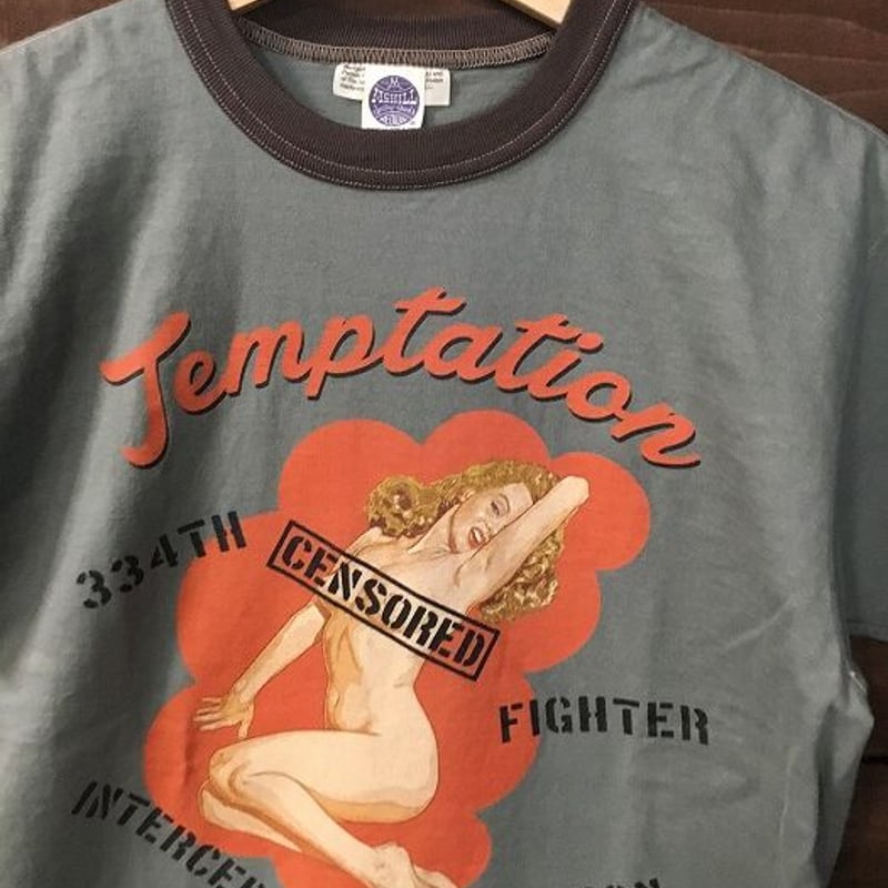 完売 トイズマッコイ マリリン・モンロー Tシャツ TOYS McCOY トイズマッコイ マリリン・モンロー 半袖 Tシャツ