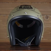 EXTRA BUCO GRATEFUL DEAD BUCO COYOTE XL