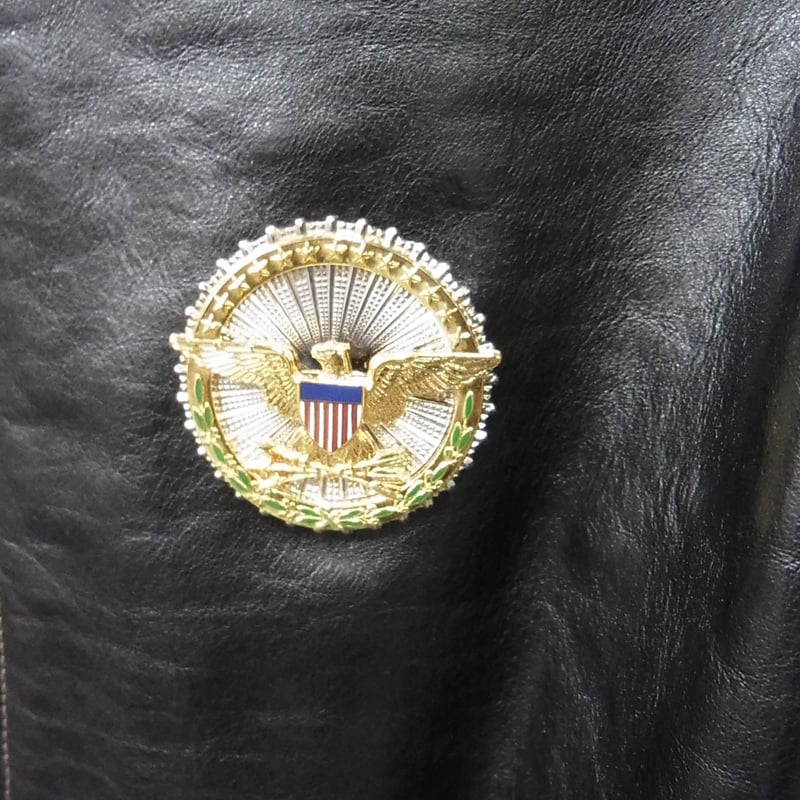 TOYS McCOY EASY RIDER SINGLE LEATHER JACKET TOYS McCOY EASY RIDER SINGLE LEATHER JACKET