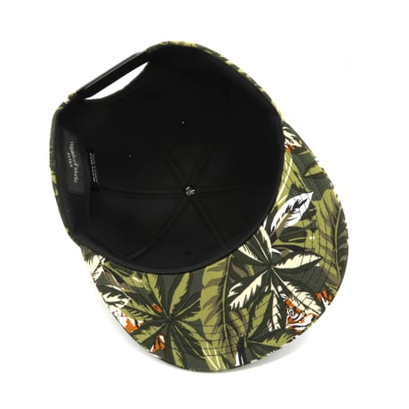 ALOHA CAP：03 再販不可