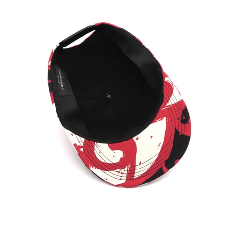 ALOHA CAP：02 再販不可