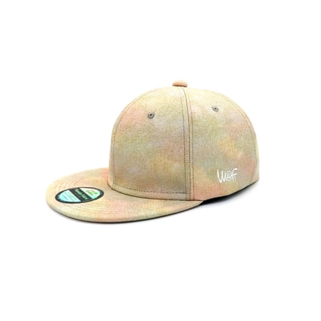 JAPAN KIMONO OBI CAP:22530
