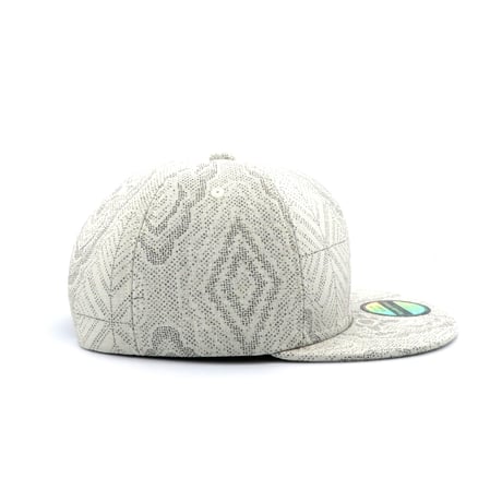 JAPAN KIMONO CAP:254302