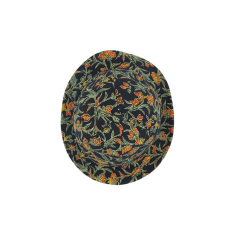 KIMONOHAT(M-L)：209033