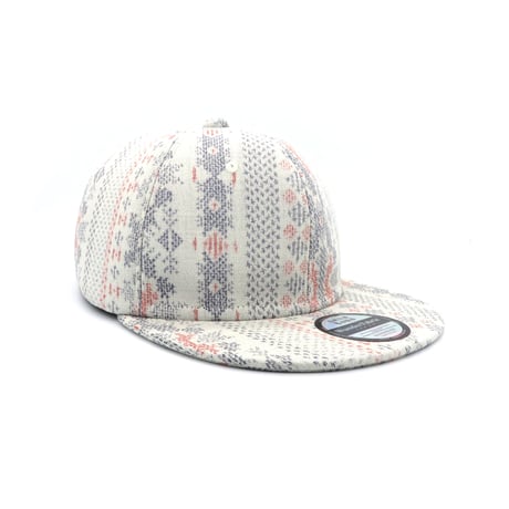 JAPAN KIMONO CAP:254301