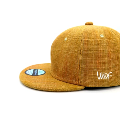 JAPAN KIMONO OBI CAP:220421