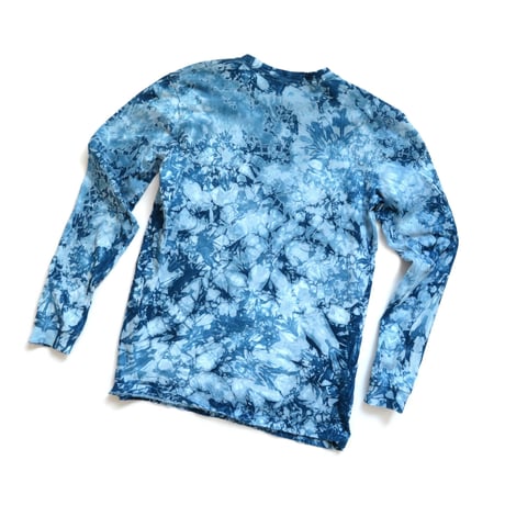 I ZOME LONG T -L-:02