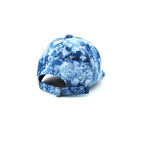 I ZOME CAP-ML- ：BENT