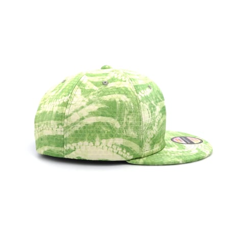 JAPAN KIMONO CAP:2503262