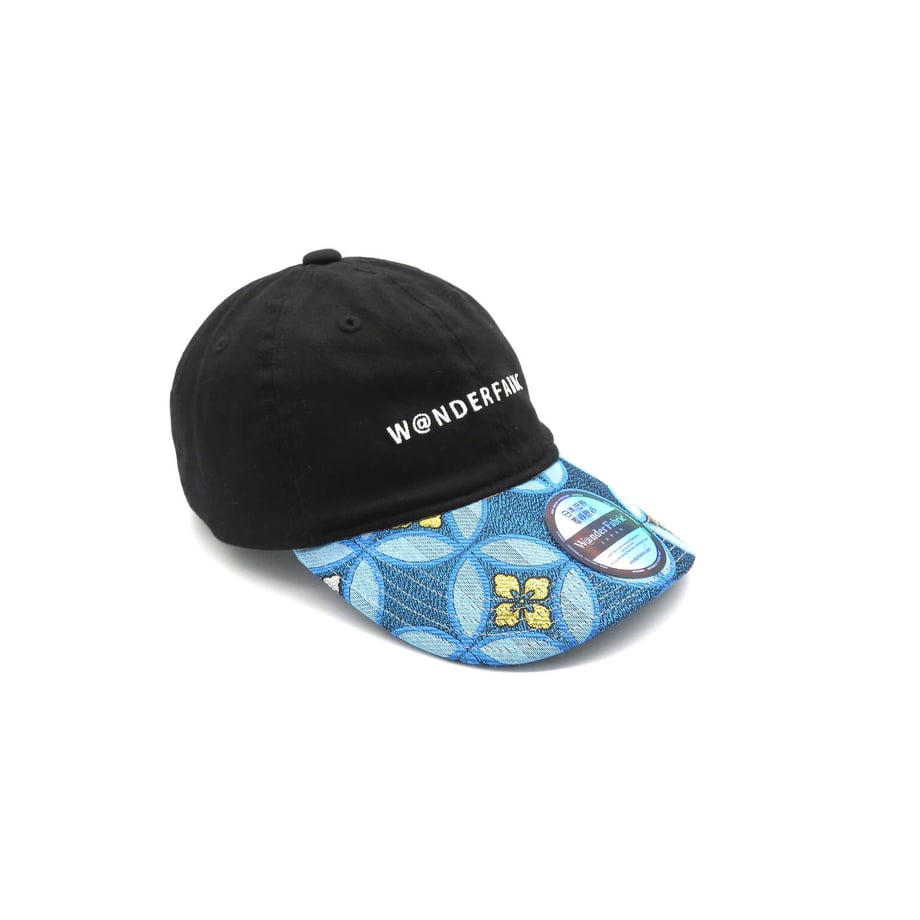 61078c2e46e30e60ebbd80a8