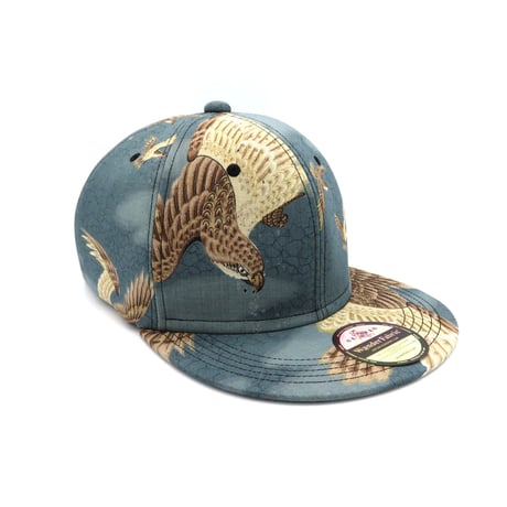 OLD K CAP-XL-：201116